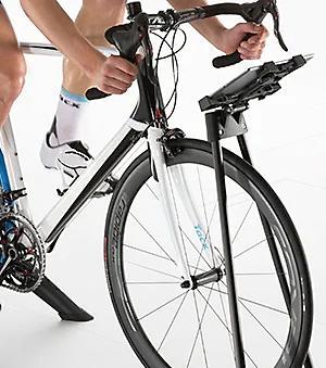 Actual product image Tacx Stand for trays