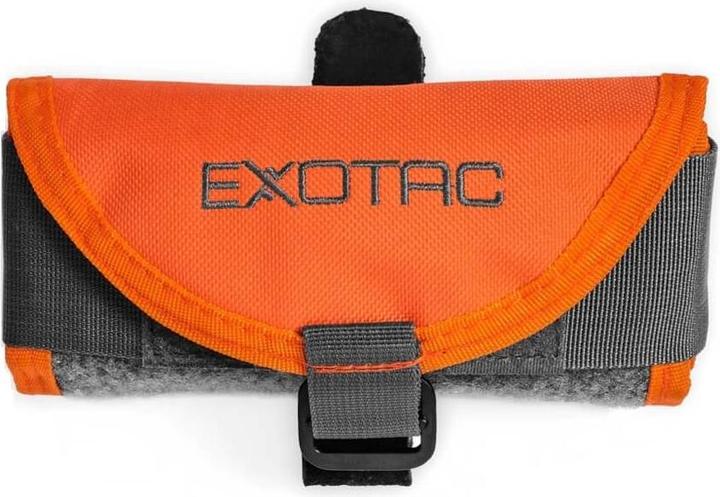 Produktbild Exotac toolROLL