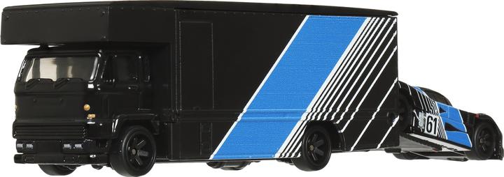 Image du produit Hot Wheels HRV41