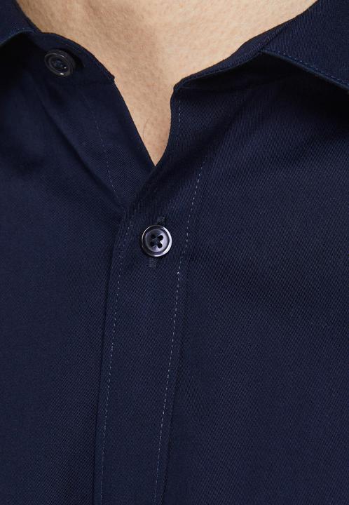 Immagine prodotto Jack & Jones Cardiff (XL)
