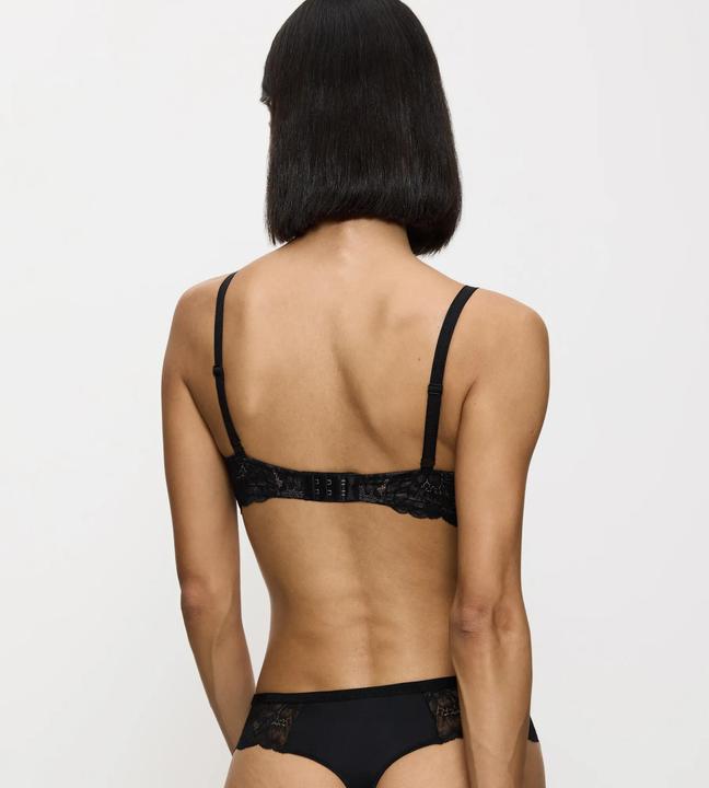 Produktbild Triumph Amourette Charm P (80 D, Einzelpack)