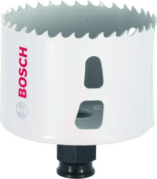 Produktbild Bosch Professional Zubehör Lochsäge Progressor for Wood and Metal, 68 mm (68 mm)