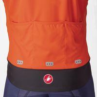 Immagine prodotto Castelli Giacca Alpha Doppio Ros (XL)