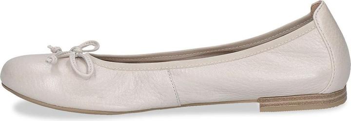 Actual product image Caprice Ballerina (39)