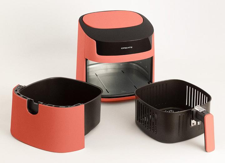 Immagine prodotto Create Fryer Air Pro Large