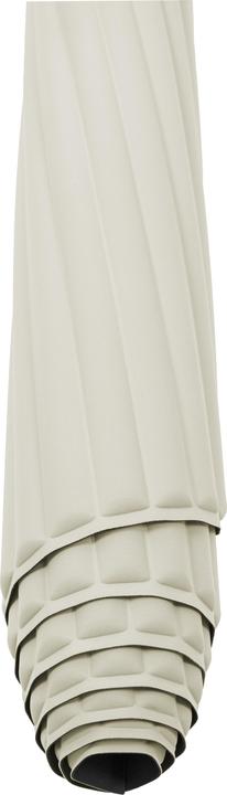 Actual product image Omnana COMFY yoga mat (8 mm)