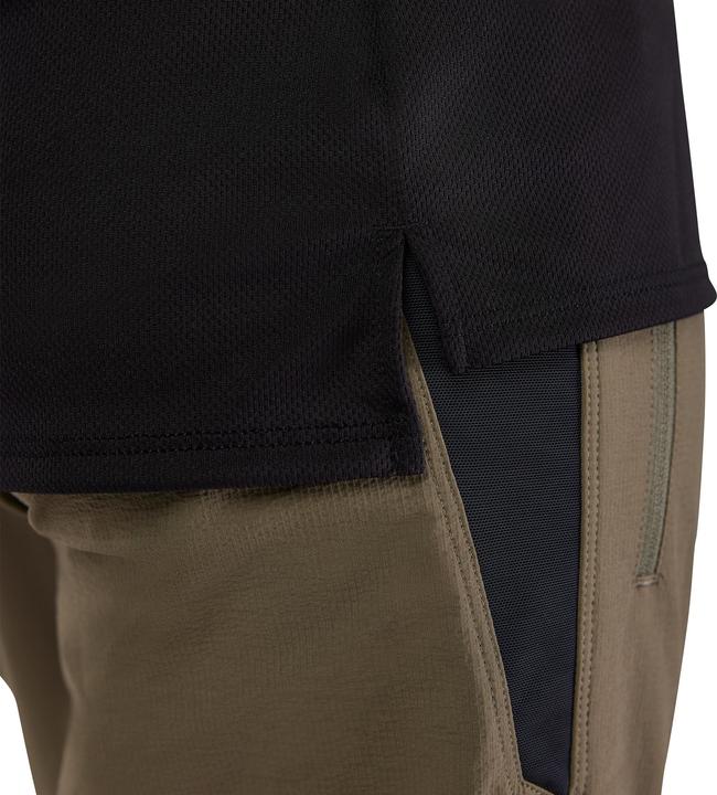 Immagine prodotto Fox Maglia W Ranger LS Testa (M)