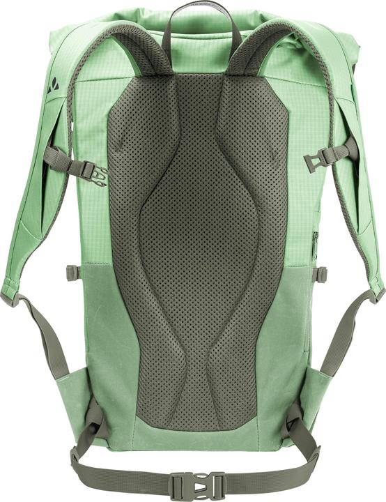 Produktbild Vaude CityGo II (23 l)