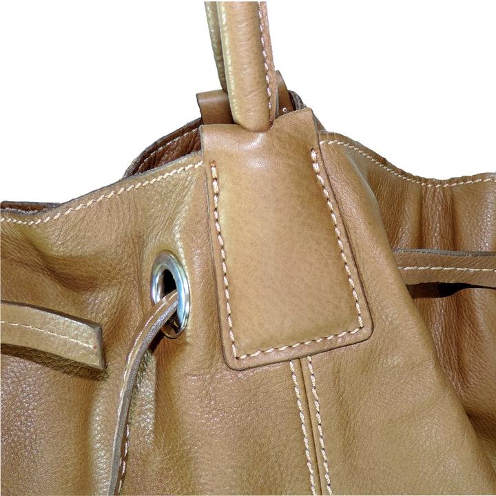 Produktbild Noel Canoel Natural Beauty Shopper