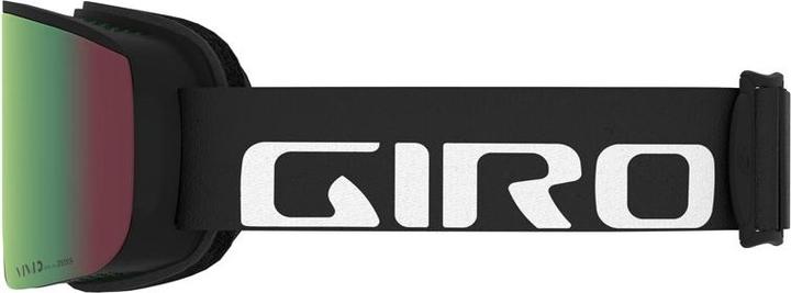 Actual product image Giro Axis