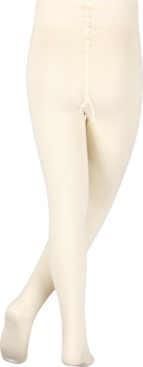 Immagine prodotto Falke Comfort Wool TI (110/116)