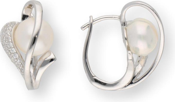 Produktbild Carat Pearls (Silber 925)