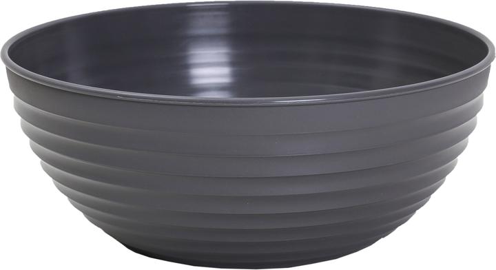 Produktbild Wibo Blueline Schale Florina