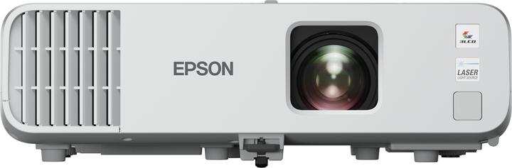 Immagine prodotto Epson EB-L200F (Full HD, 4500 lm, 1.3 - 2.2:1)