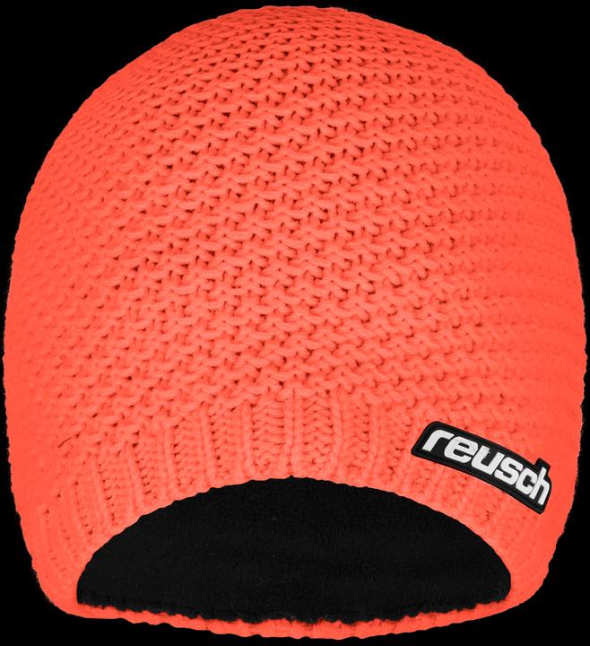 firey coral