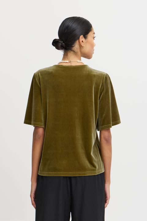 Produktbild B.young BYPERLINA V TOP 20815930 (XS)