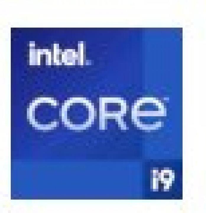 Actual product image Intel Core i9-14900KS (LGA 1700, 3.20 GHz, 24 -Core)