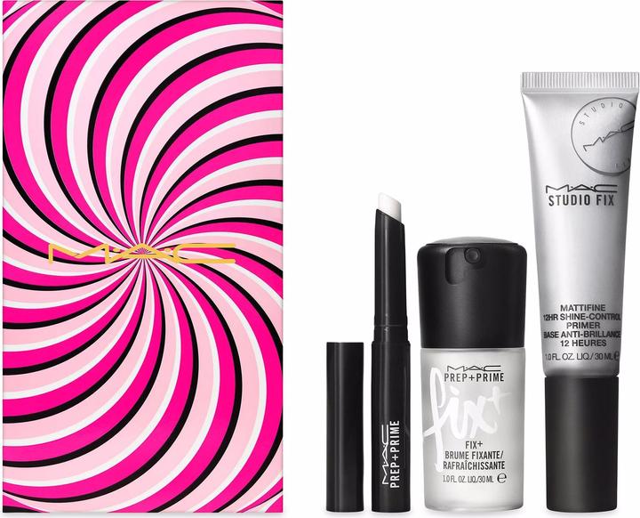 Immagine prodotto MAC Cosmetics Kit di trucchi del mestiere