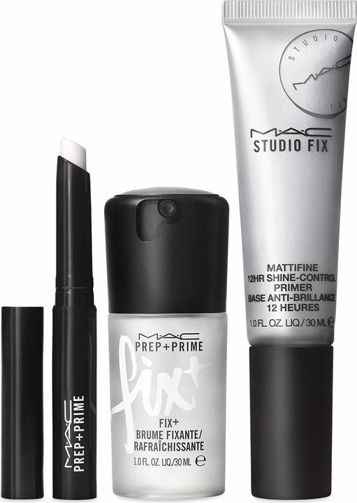 Immagine prodotto MAC Cosmetics Kit di trucchi del mestiere