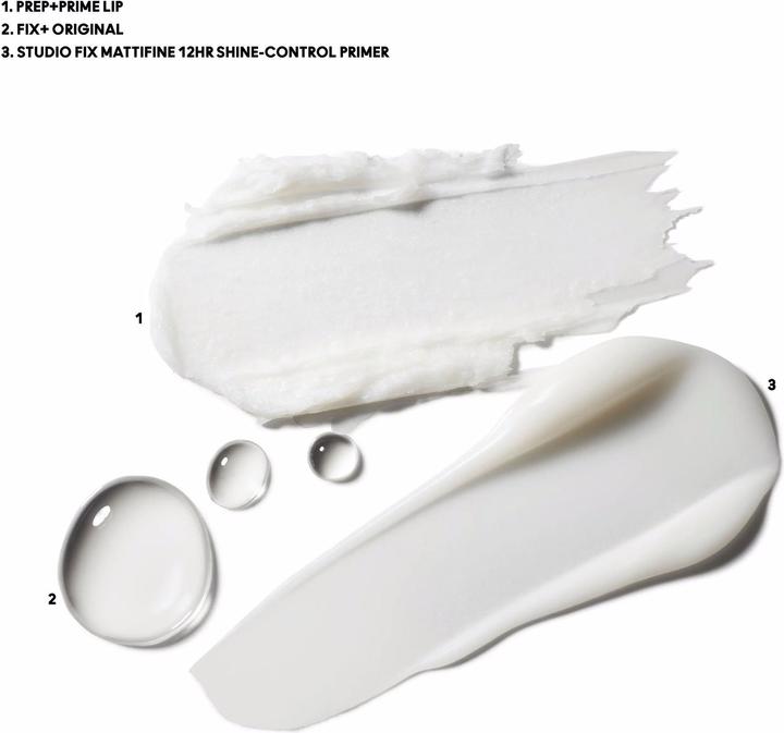 Immagine prodotto MAC Cosmetics Kit di trucchi del mestiere