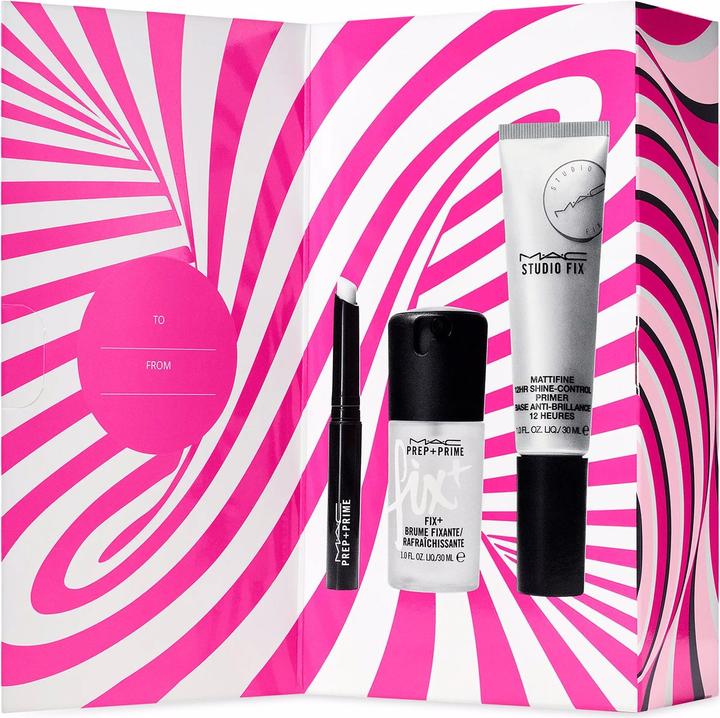 Immagine prodotto MAC Cosmetics Kit di trucchi del mestiere