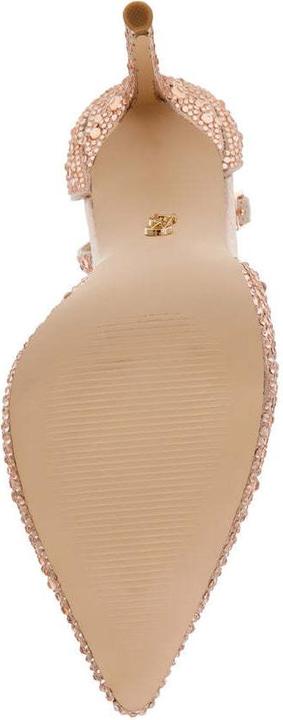 Produktbild Steve Madden damenpumps ravaged-s (40)