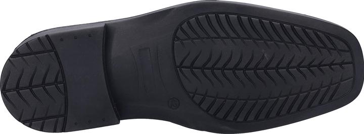 Image du produit Josef Seibel 57601-317 (44)