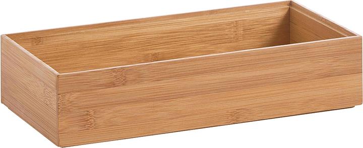 Immagine prodotto Zeller Present Box per l'ordine (30 x 15 x 7 cm, 3.15 l)
