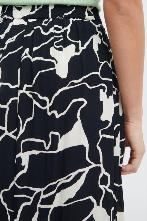 Actual product image Fransa FRKAY SK 1 - 20611879 (XS)