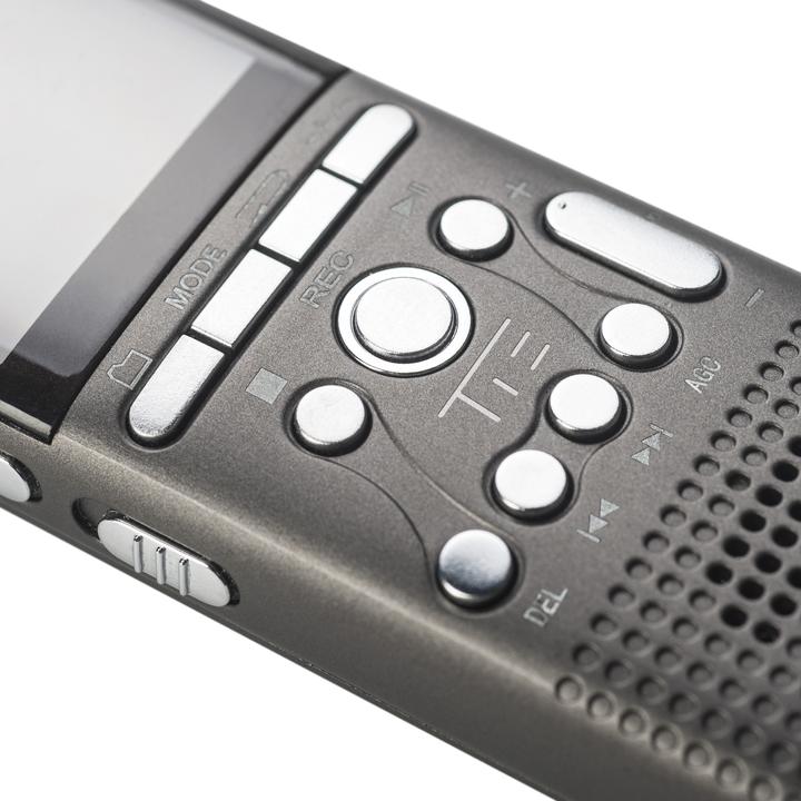 Immagine prodotto TIE Tx26 (Portatile)