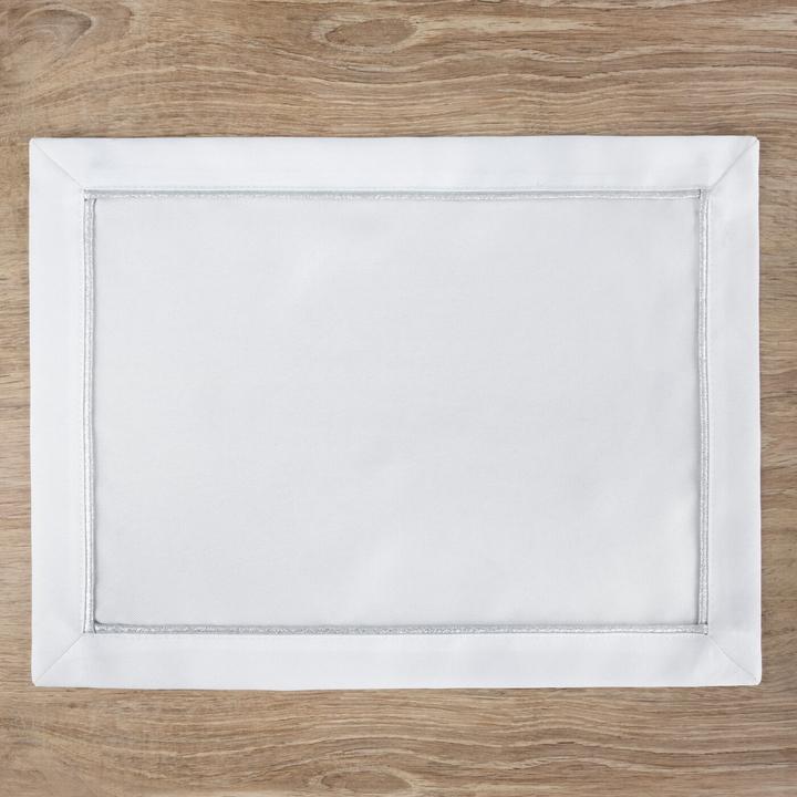 Produktbild Eurofirany CHO / MADELE / B 30X40 / X4 KPL (30 x 40 cm)