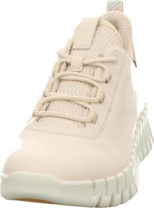 Produktbild Ecco Sneaker GRUUV W (41)