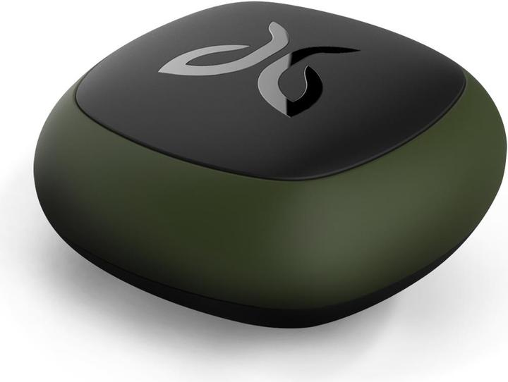 Produktbild Jaybird X2 Wireless Buds (8 h, Kabellos)