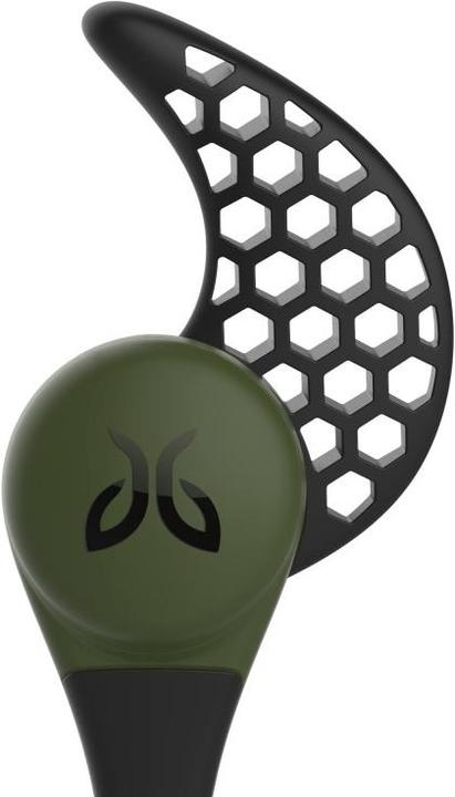 Produktbild Jaybird X2 Wireless Buds (8 h, Kabellos)