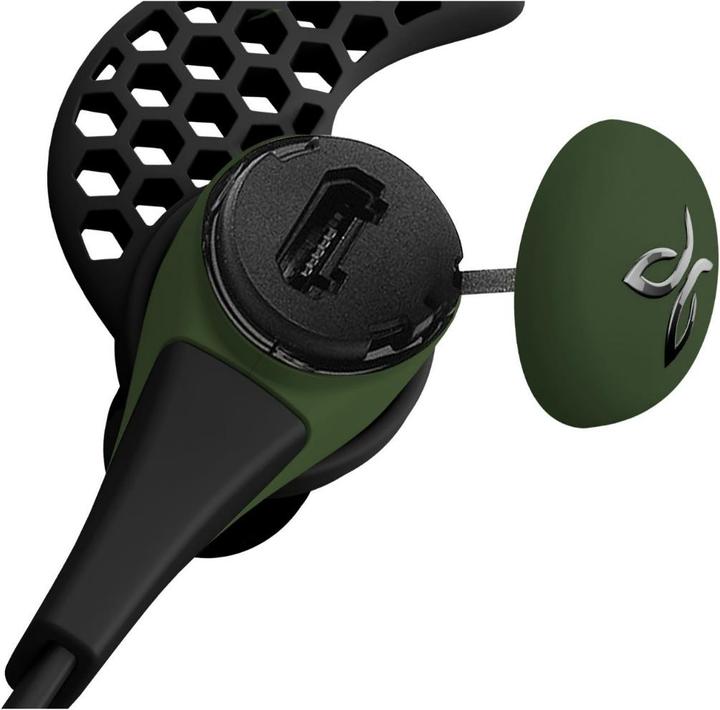Produktbild Jaybird X2 Wireless Buds (8 h, Kabellos)