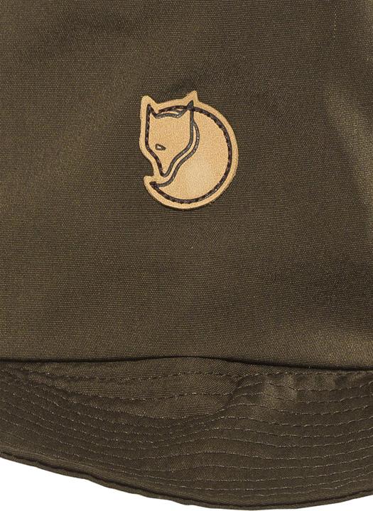 Produktbild Fjällräven Hatfield Hat (S)