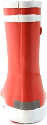 Actual product image Aigle Baby Flac (20)