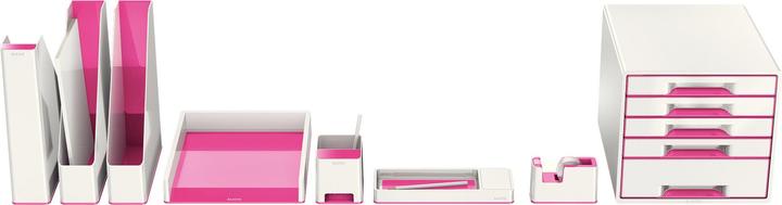 Produktbild Leitz Wow Duo Colour (A4)