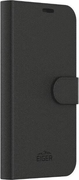Produktbild Eiger North Folio (Samsung Galaxy A35)