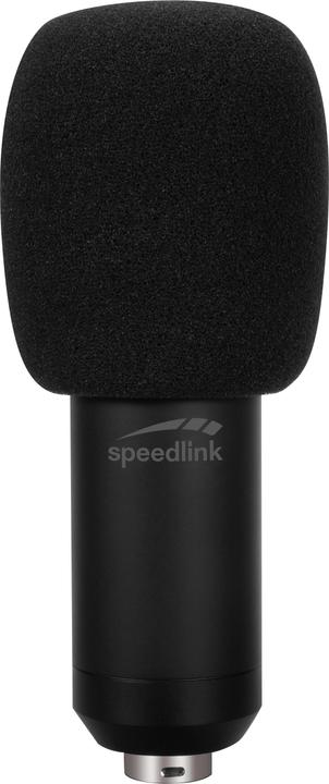 Actual product image Speedlink Volity Ready