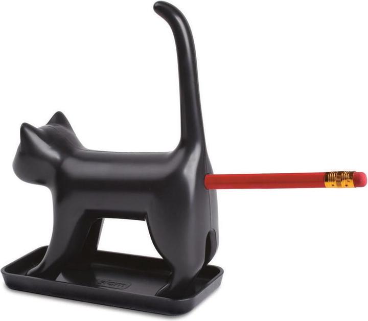 Produktbild Winkee Katze mit Sound