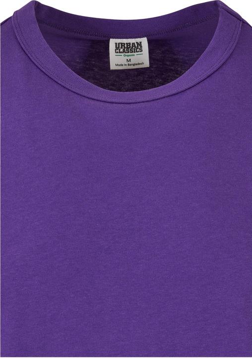 Immagine prodotto Urban Classics Organic Basic Tee (3XL)