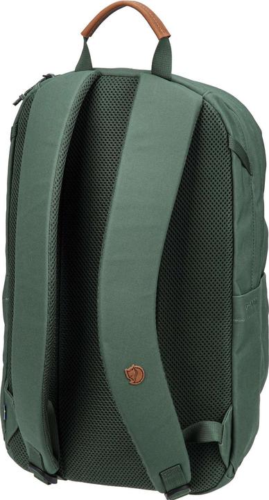 Actual product image Fjällräven Räven 20 (20 l)