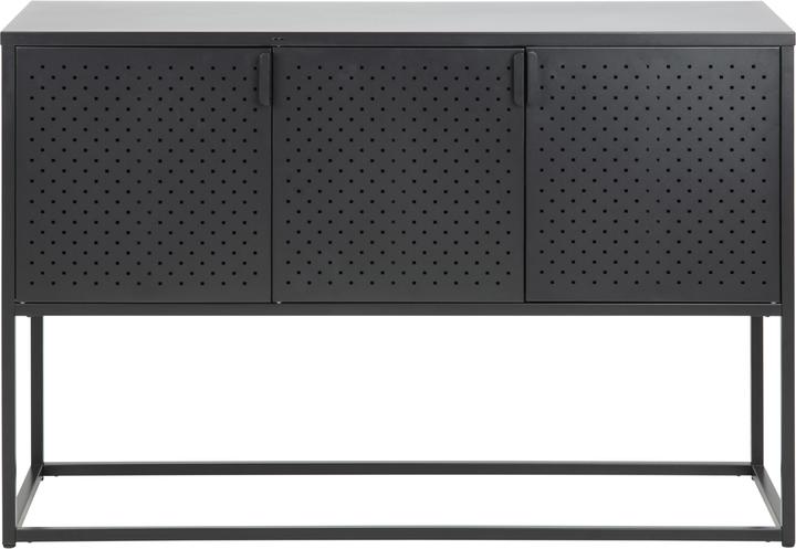 Produktbild AC Design Newton (120 x 40 x 80 cm)