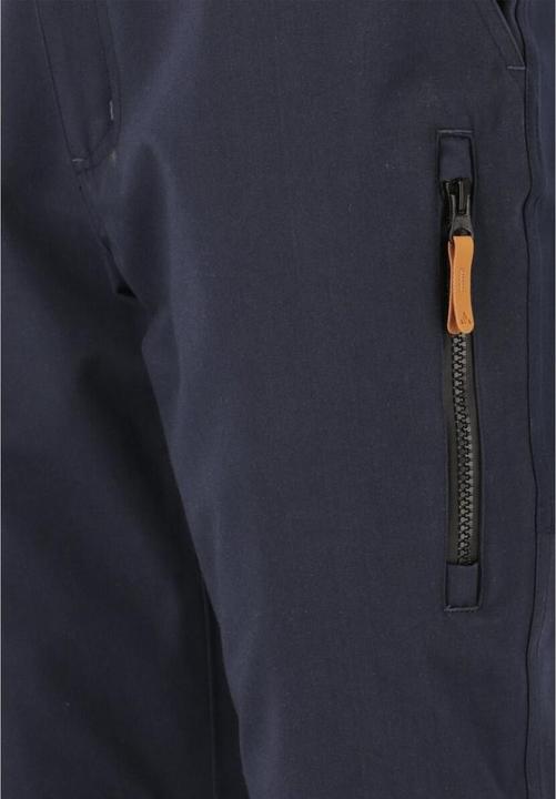 Produktbild Whistler Wander Insulated Outdoor Pant W-Pro 10000 (XXL)