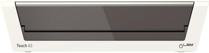 Immagine prodotto Leitz iLAM Touch 2 (80 - 250 µm, A3)