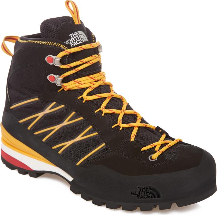 North Face Verto S3K GTX (41)