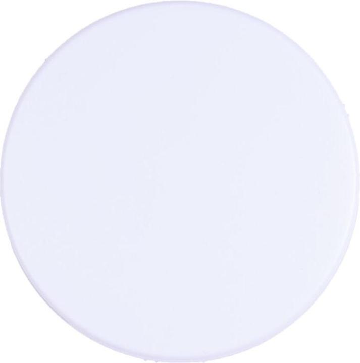 Actual product image Seeed Studio BLE Location Beacon for SenseCAP T1000 Tracker