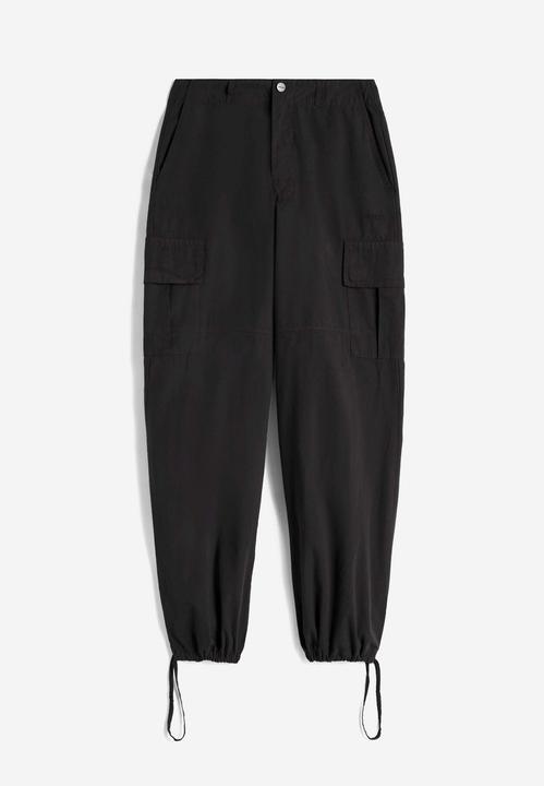 Produktbild Freddy Classic Cargo Pants HAILEYF301 (XS)