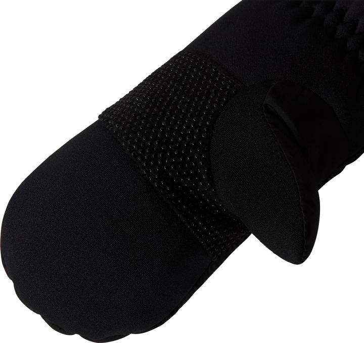 Produktbild North Face Shasta (M)